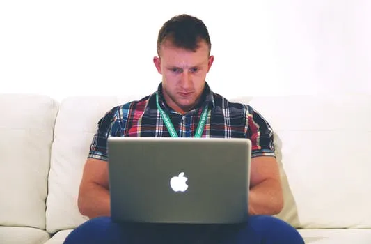 couch-conference-startup-bro-concentration.jpg