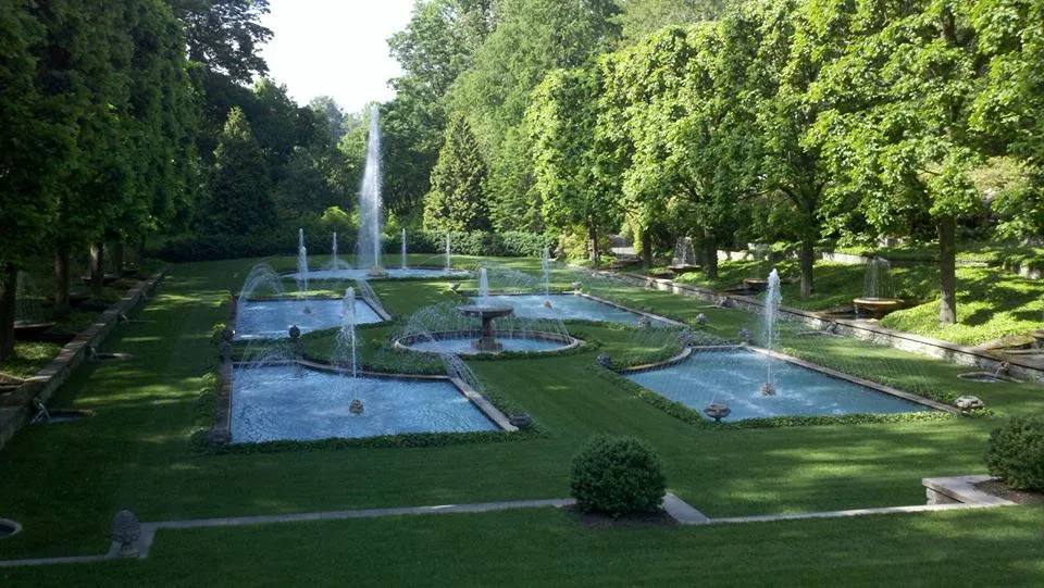 fuente italiana en longwood garden.jpg