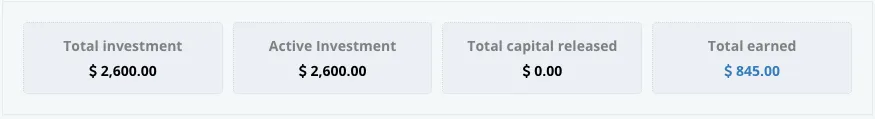 Screen Shot 2017-11-02 at 18.53.51.png
