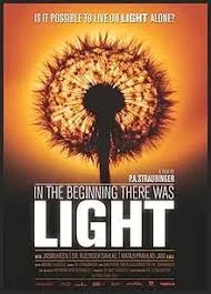 In the beginning there was light.jpg