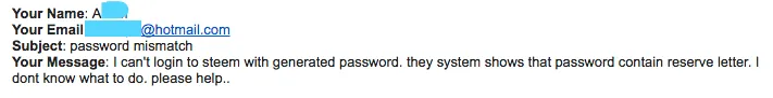 Screen Shot 2017-06-22 at 01.08.54.png