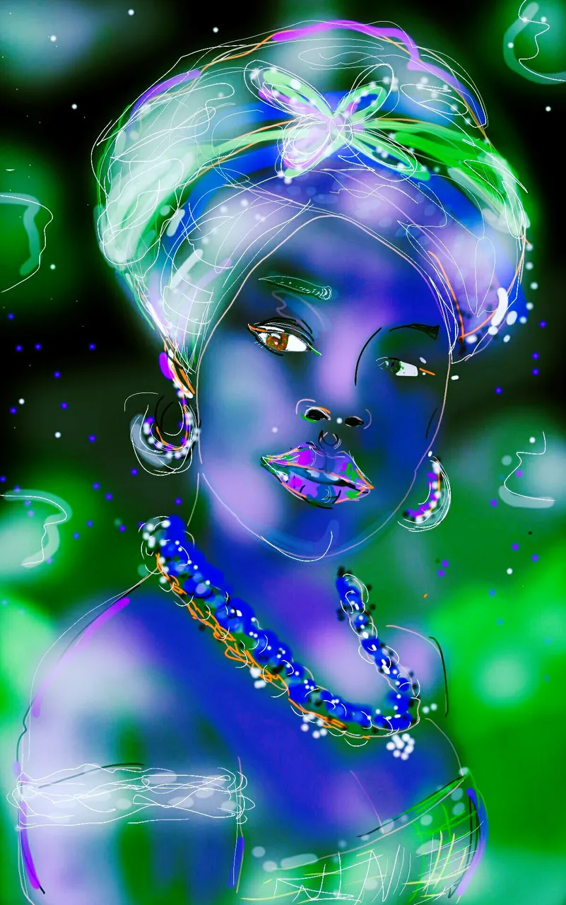 artflow_201805081320_kindlephoto-106235275.jpg
