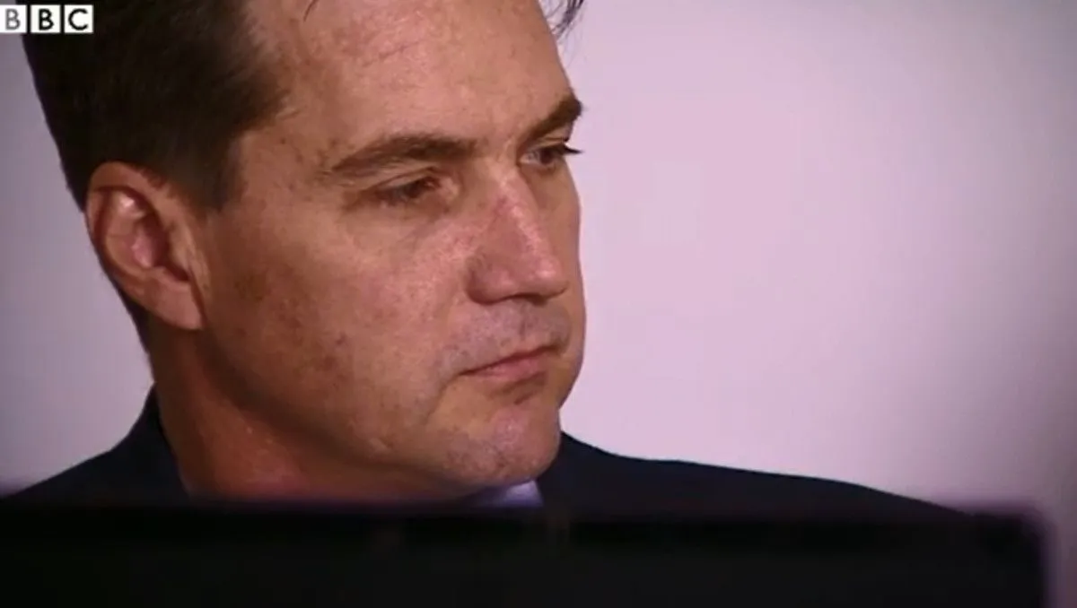 craig-wright-creador-bitcoin-1462176888678.jpg