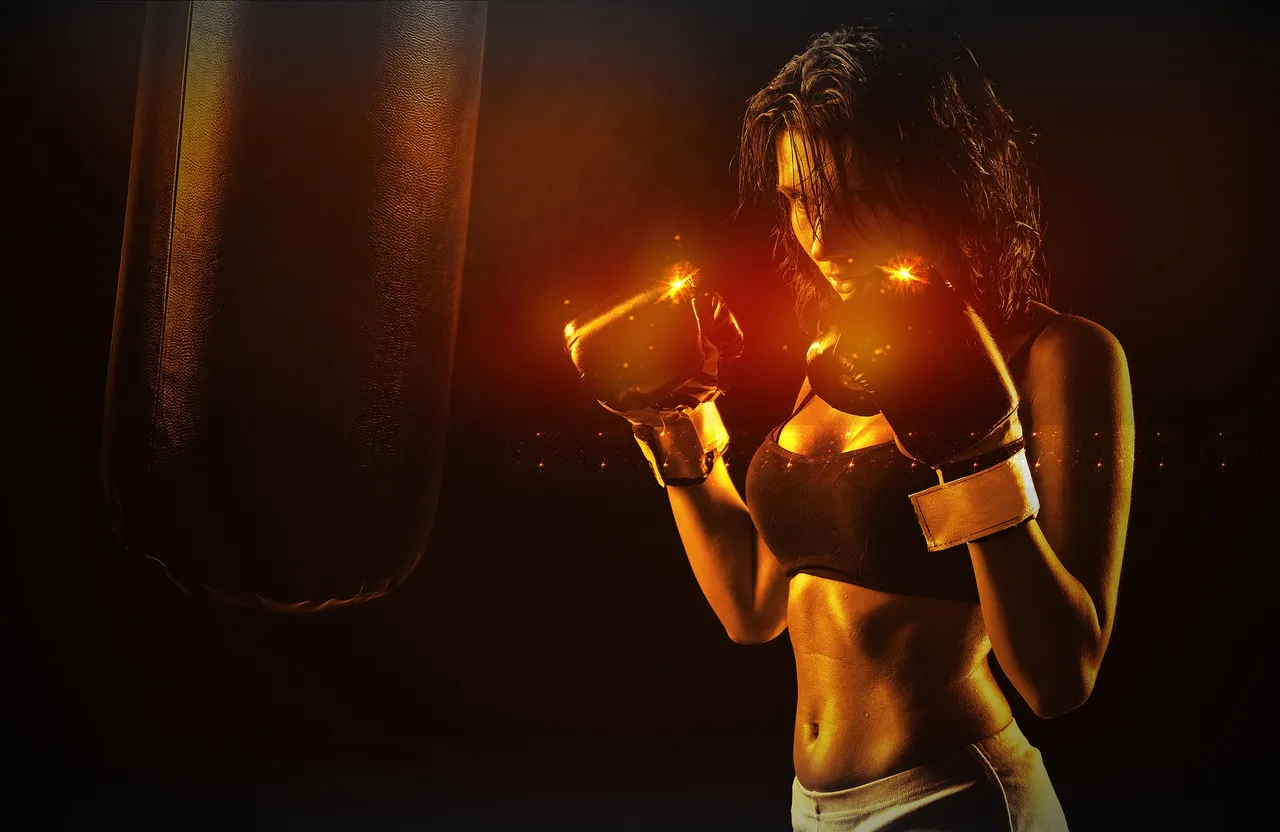 girl-3253532_1920-TheDigitalArtist-pixabay.jpg