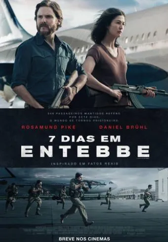 7 Dias em Entebbe assistir filme.jpg