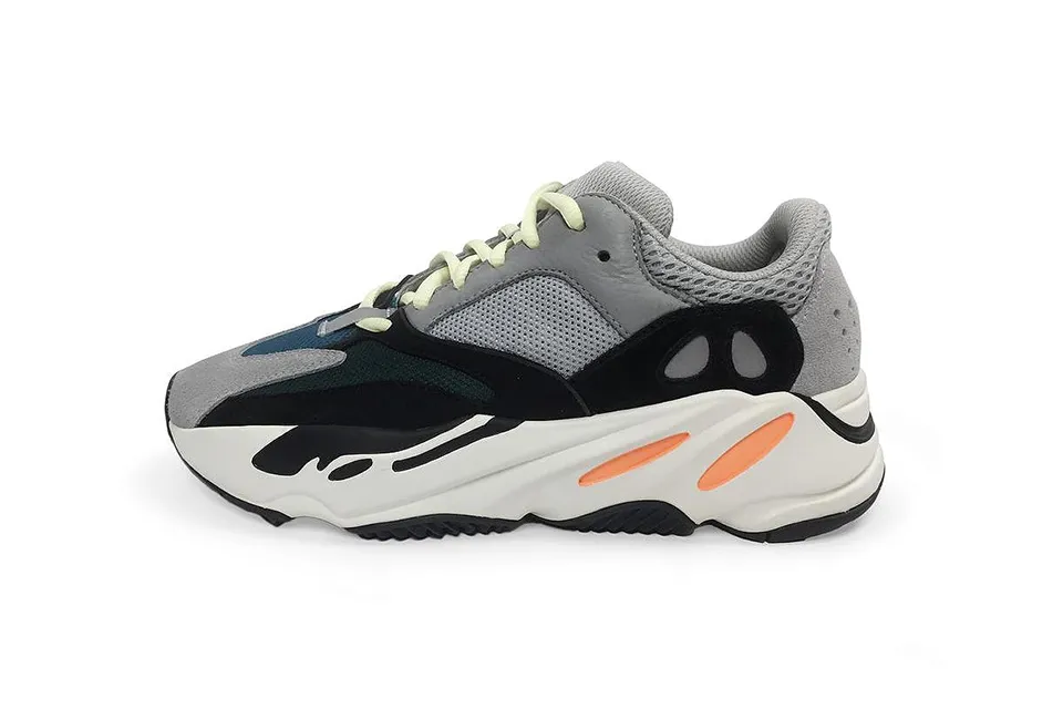 kanye-west-adidas-yeezy-wave-runner-700-01.jpg