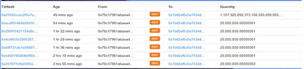 Screen Shot 2018-02-05 at 03.11.56.png