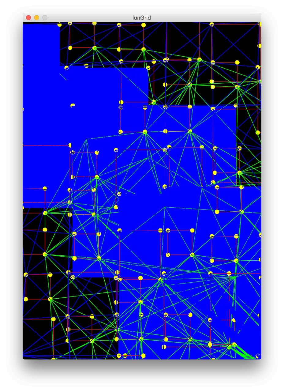 Screen Shot 2015-09-11 at 16.53.19.png