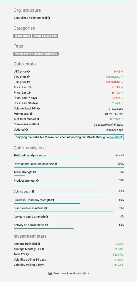 Screen Shot 2018-01-12 at 00.46.26.png