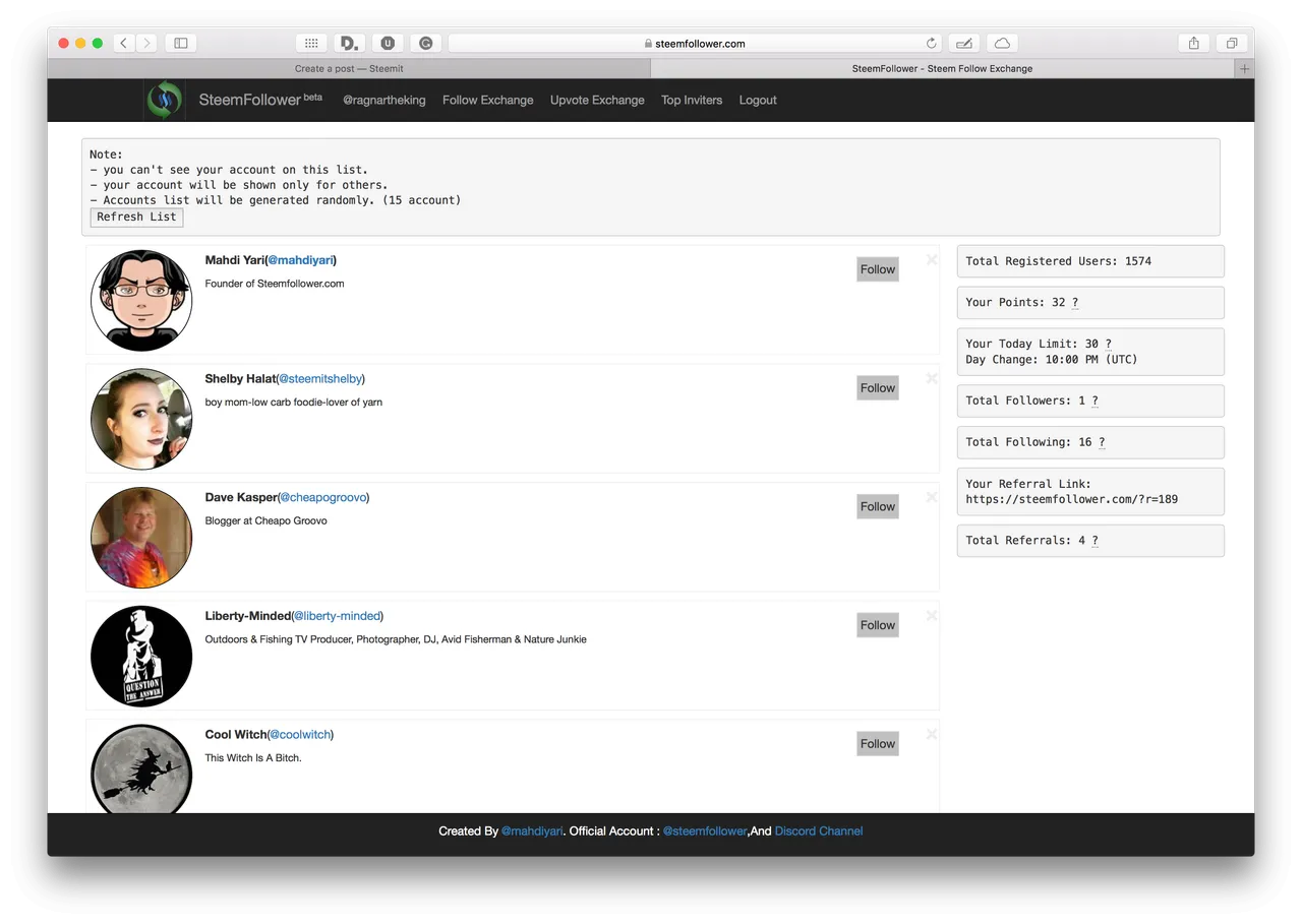 Screen Shot 2017-08-09 at 12.29.11.png