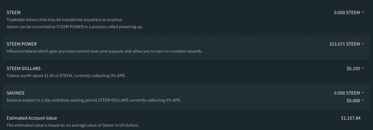 Screen Shot 2018-02-23 at 00.47.31.png