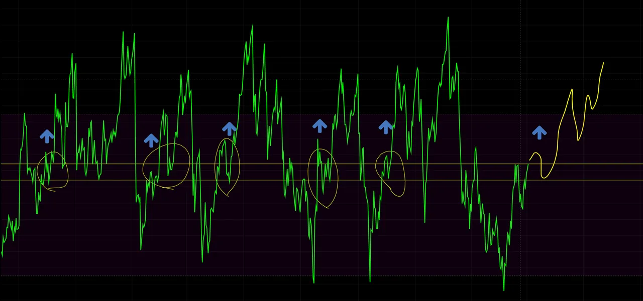Screen Shot 2018-03-03 at 08.45.34.png