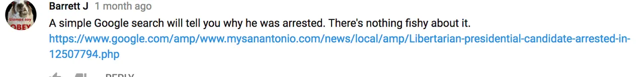 Screen Shot 2018-03-11 at 11.33.20.png