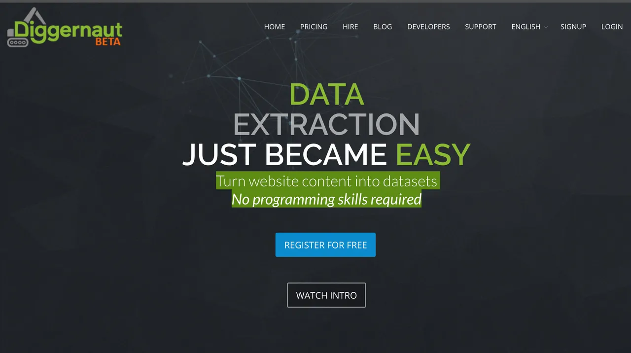 Screen Shot 2018-02-26 at 17.31.19.png
