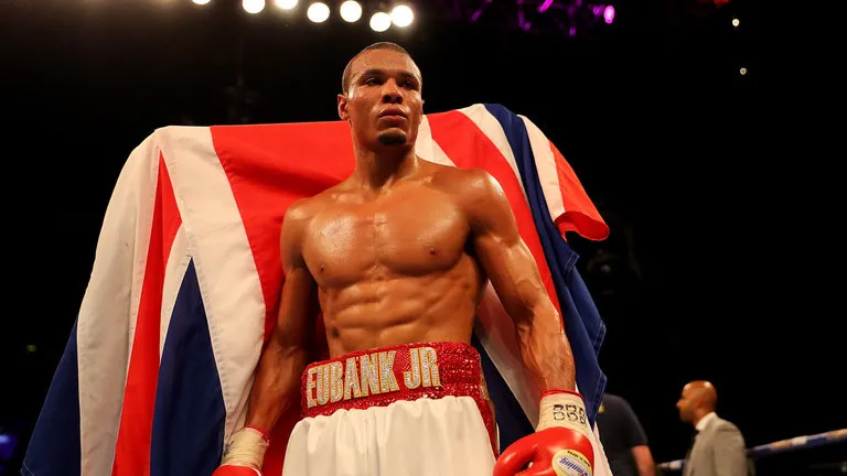chris-eubank-jr-middleweight-boxer_3777769.jpg
