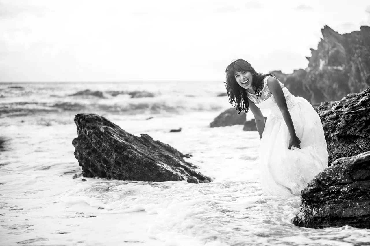 Trash The Dress Nanda y Lucho-40.jpg