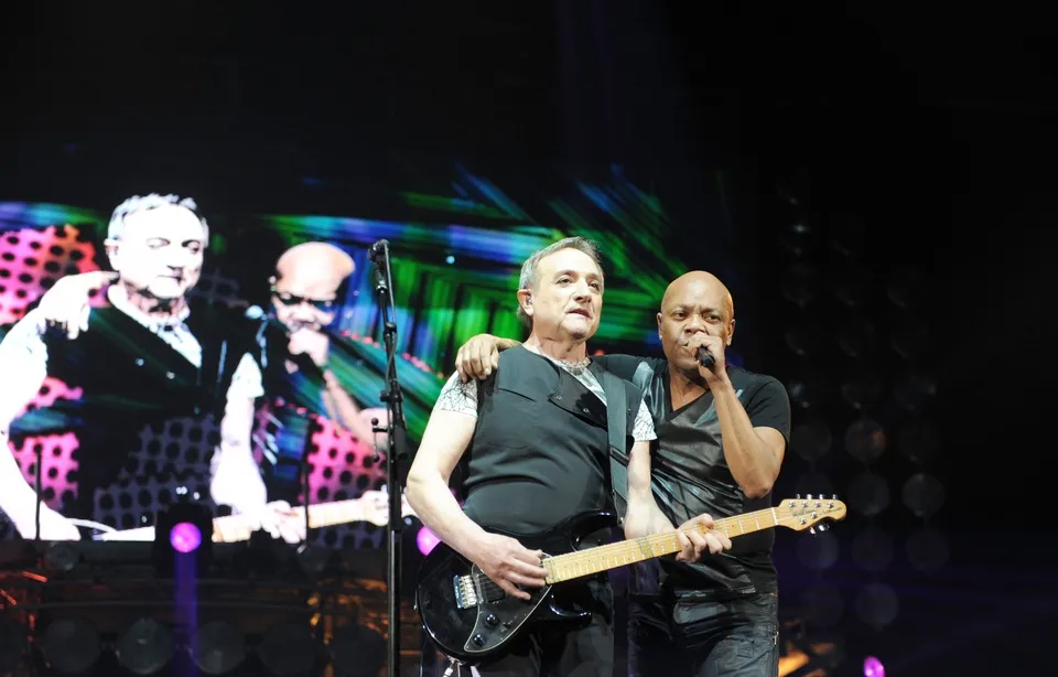 960x614_emile-images-lors-concert-stars-80.jpg