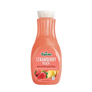 premiumdrinks_strawberrypeach_product_tile.png