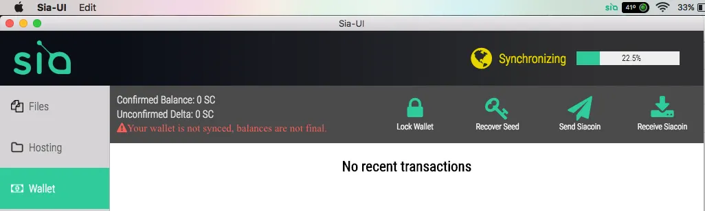 Screen Shot 2017-05-25 at 17.56.21.png