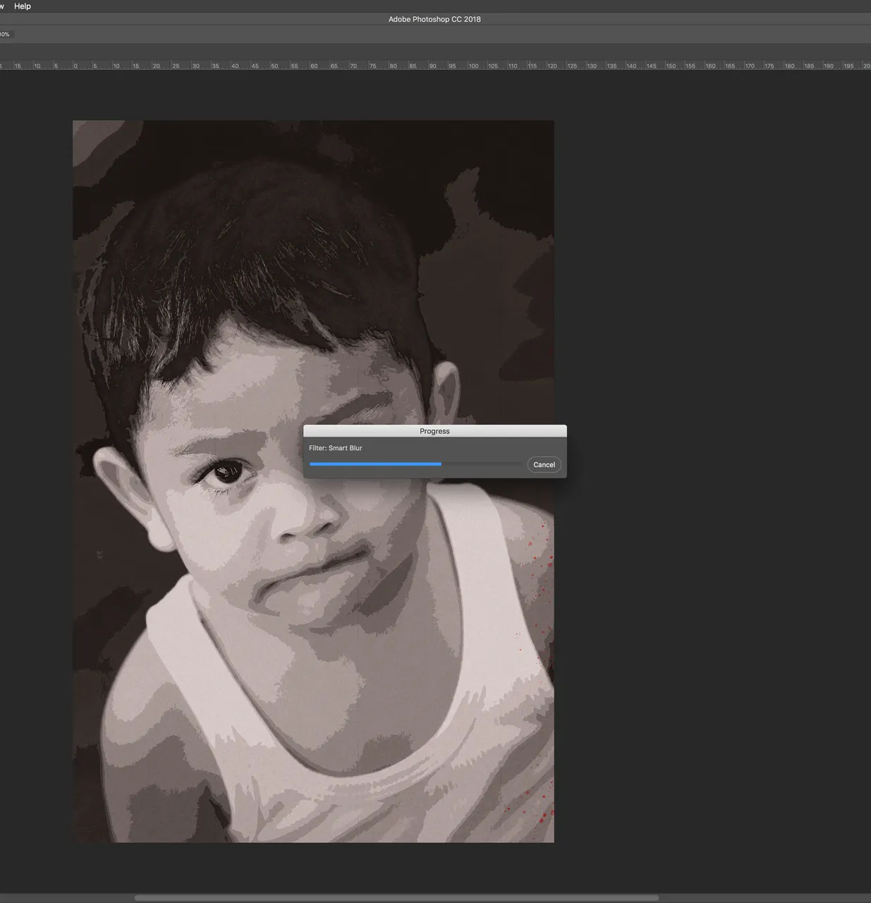 Screen Shot 2018-03-20 at 14.53.19.png