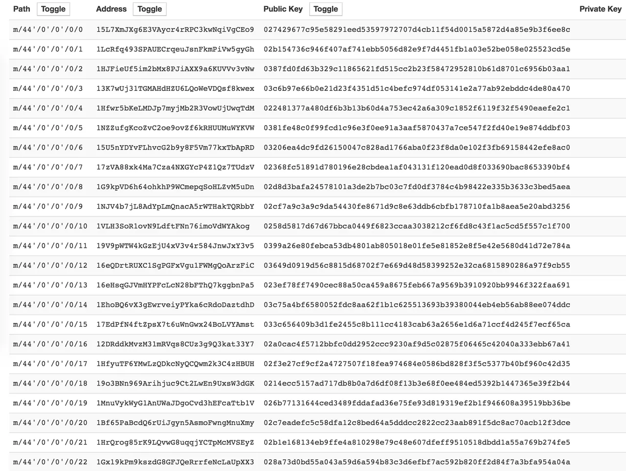 Screen Shot 2018-03-25 at 10.57.39.png