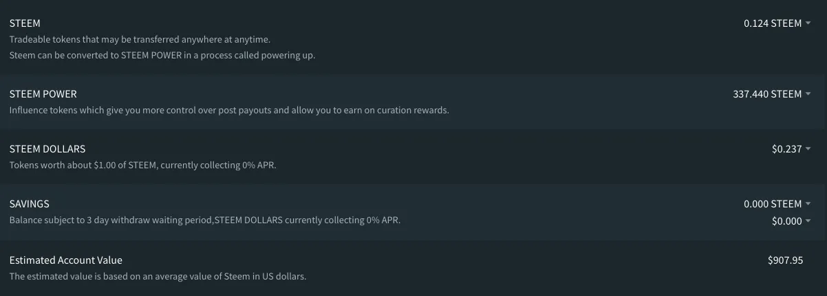 Screen Shot 2018-04-18 at 22.11.48.png
