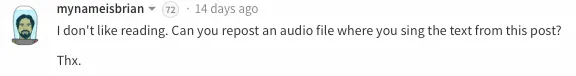 Screen Shot 2017-05-22 at 15.34.20.png