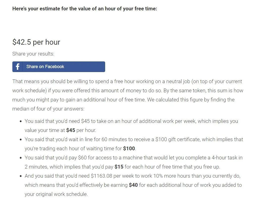 My time is worth this much 001.jpg