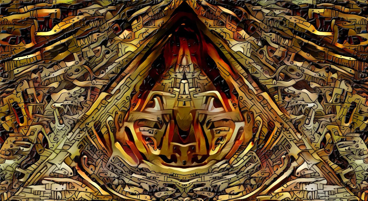 willamette abstract Temple of Fire.jpg