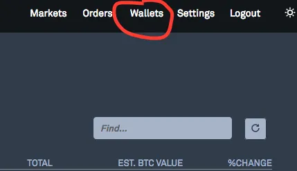 Screen Shot 2018-04-14 at 19.23.02.png