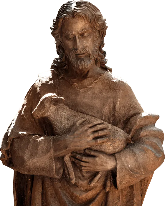 jesus-christ-good-shepherd-religion-161289.png