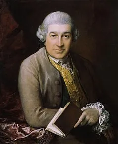 240px-David_Garrick_by_Thomas_Gainsborough.jpg