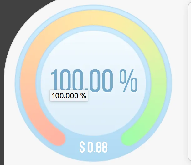 Screen Shot 2018-05-21 at 12.27.20.png