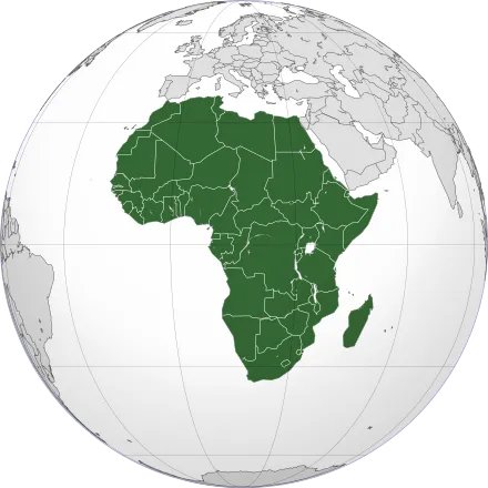 440px-Africa_(orthographic_projection).svg.png