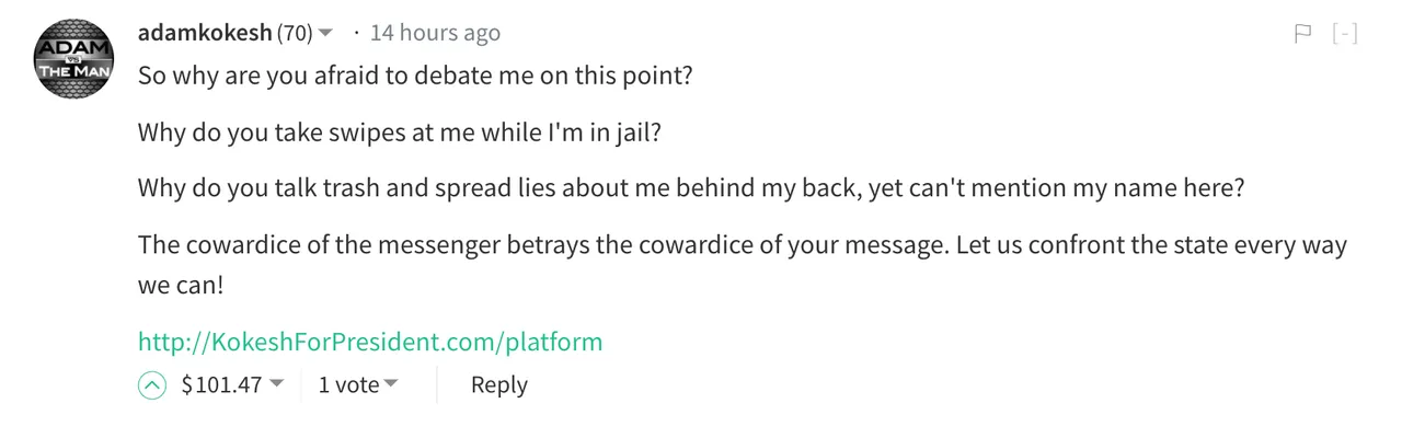 Screen Shot 2018-03-07 at 21.18.26.png