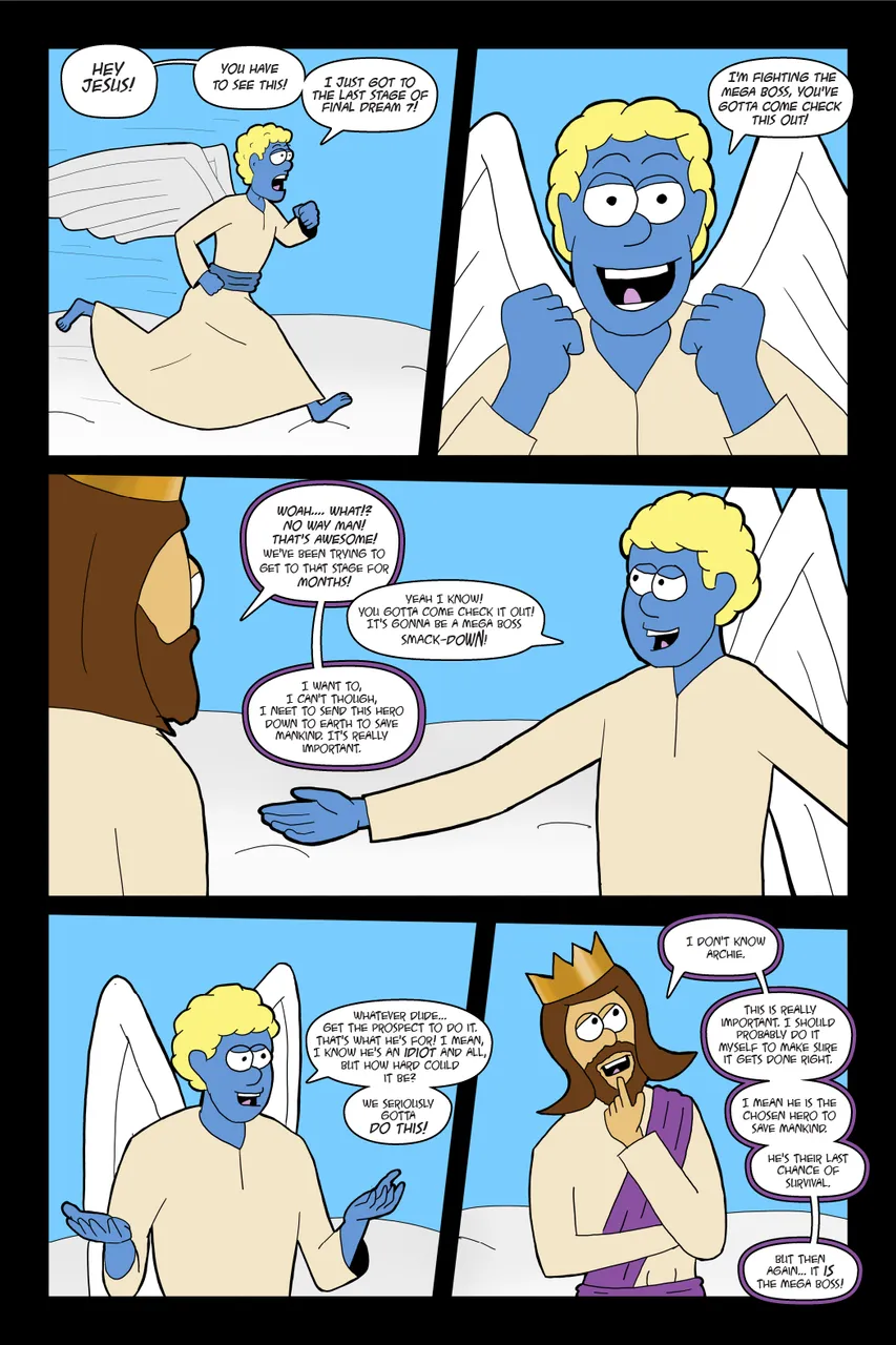 Captn Heroic 2_Pages 25-30_Page 30.png