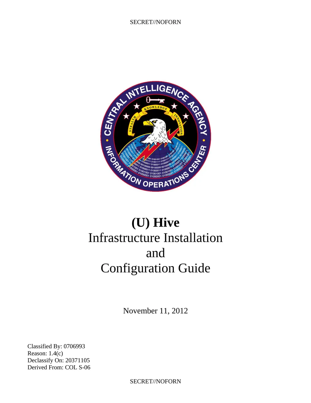 hive-Infrastructure-Configuration_Guide-01.png