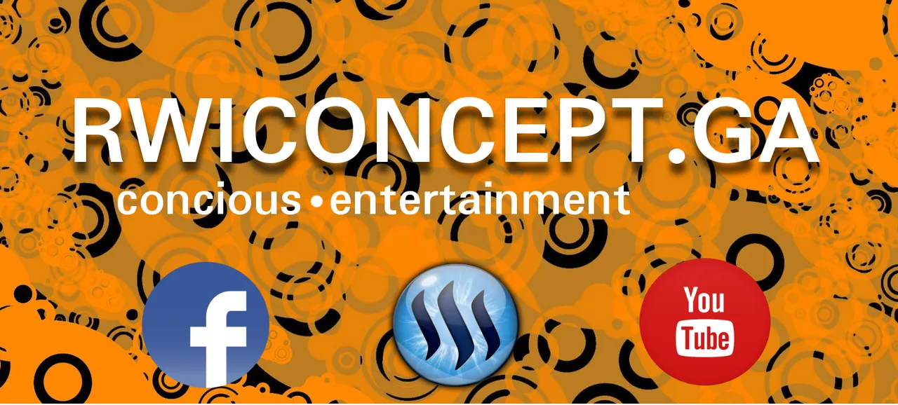 conscious ent logo steemit banner.jpeg