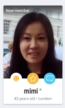 Screen Shot 2018-01-14 at 00.20.02.png