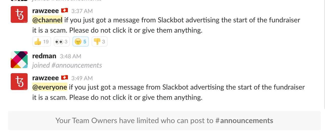 Screen Shot 2017-07-01 at 03.53.27.png