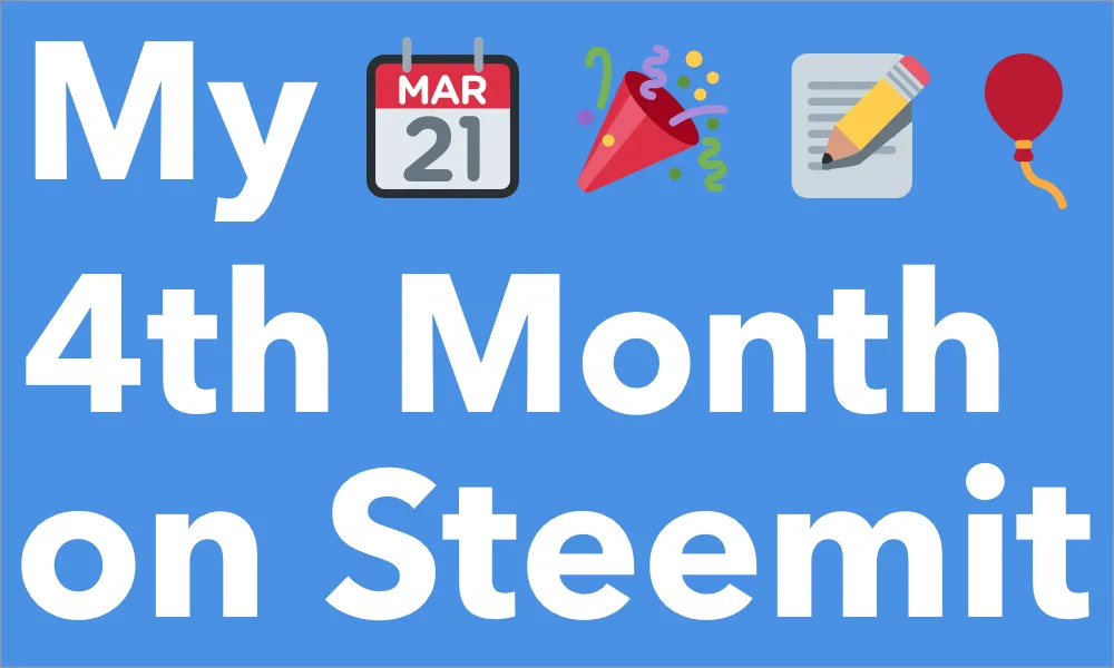 4th_month.1ad605874e124b62aa63df0d50667dd1.png