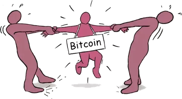 main-qimg-2bb0309cfbfbe6253bedf7e27e3e5370.png