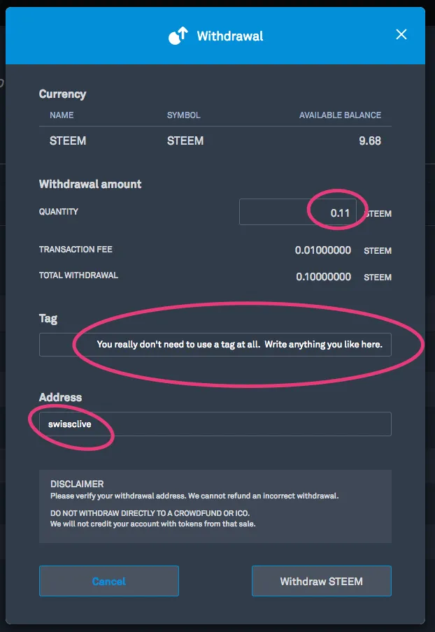 Screen Shot 2018-04-14 at 19.20.24.png