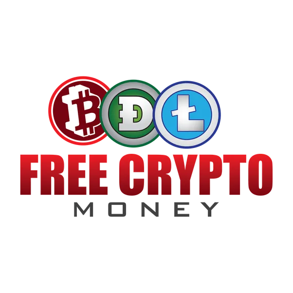 main-qimg-1b343bbdb8c9e1f62e48d82dc868cd94.png