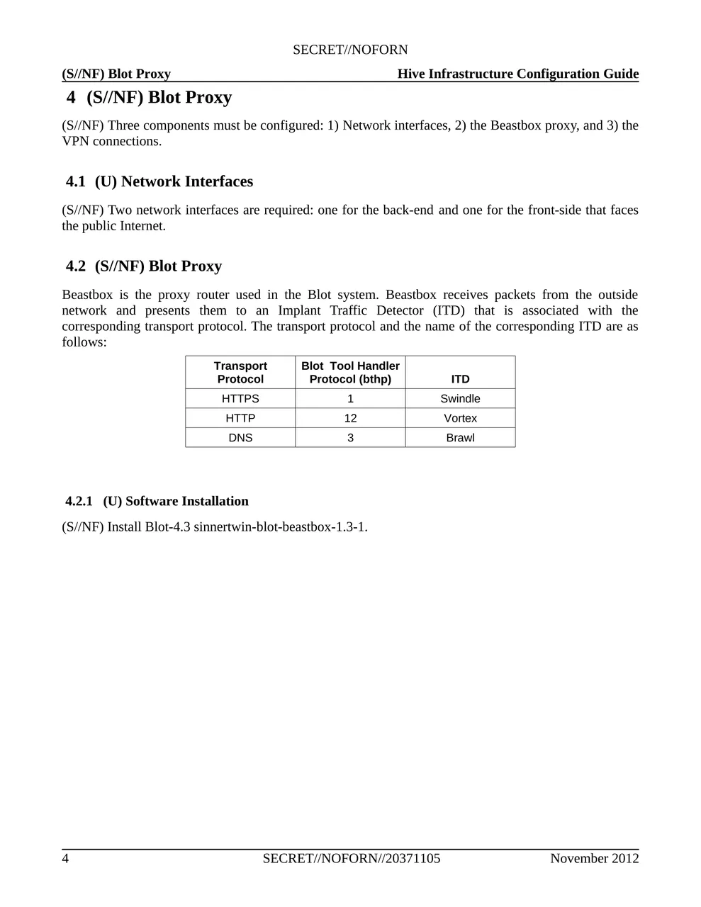hive-Infrastructure-Configuration_Guide-10.png