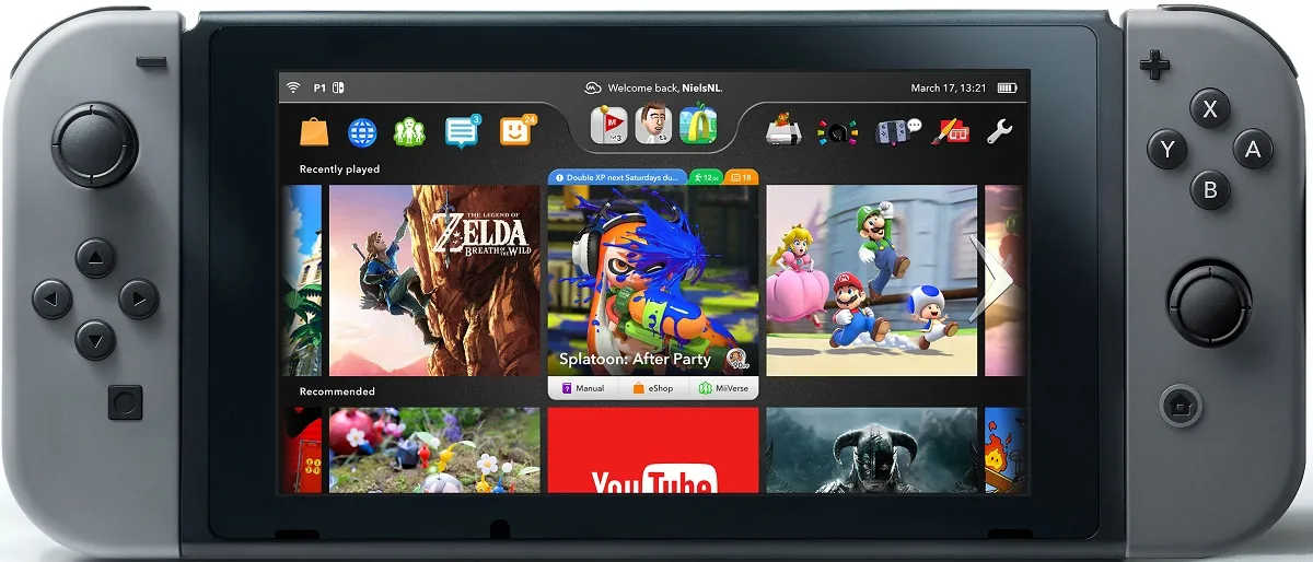 nintendoswitch_nielsderijk_02_blackbar_joy.jpg