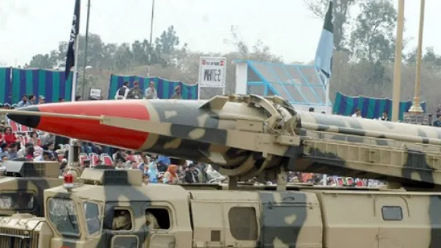 417001-386978-pak-missile-shaheen-afp-crop.jpg