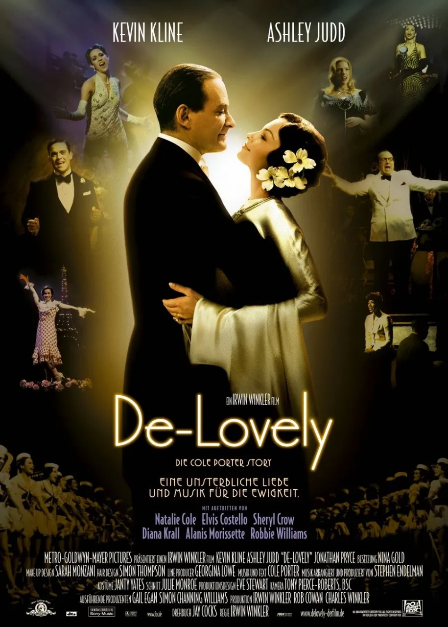 2Fimage2F3212372F936full-de--lovely-poster.jpg