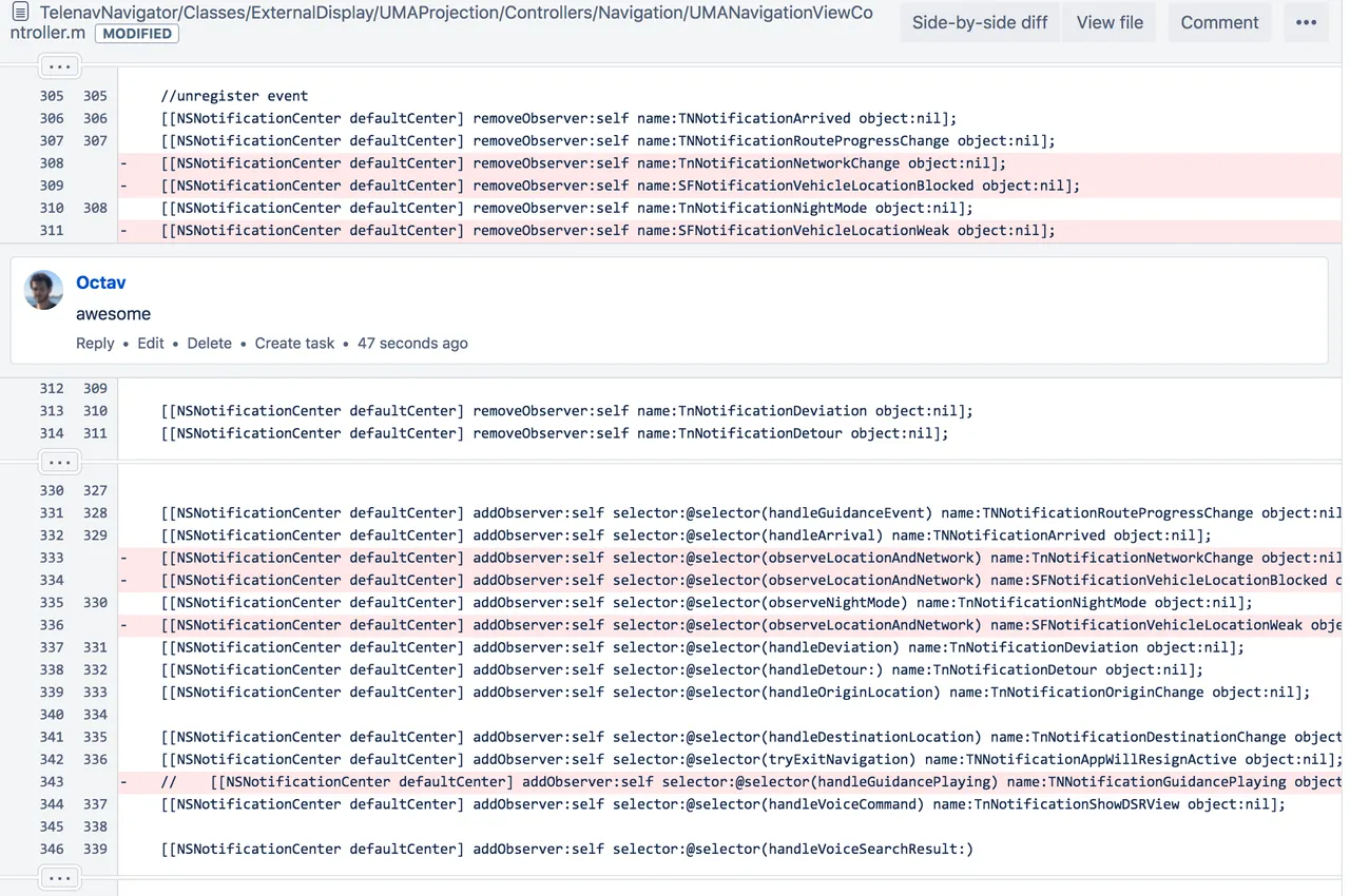 Screen Shot 2018-03-26 at 14.00.06.png