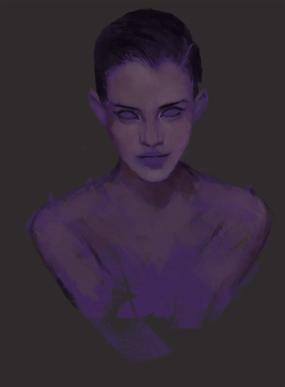 Emma Watson justmousepixels step 3.jpg